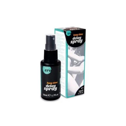 Ero Delay Spray 50 Ml