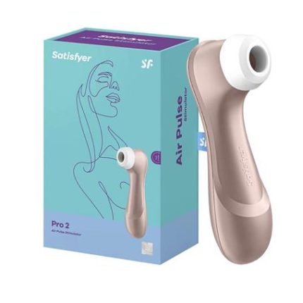 USB Şarjlı 10 Emme 11 Titreşim Fonksiyonlu Teknolojik Vibratör